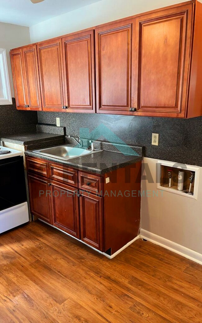 Foto del edificio - 2017 Todd St