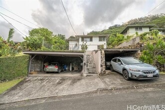 Building Photo - 1583 Kalaepaa Dr