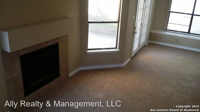 Building Photo - 7826 Falcon Ridge Dr