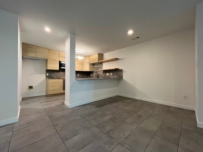 Photo - 1041 Churchill Downs Ct Apartment