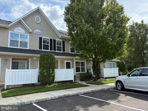 Building Photo - 7403 Baltimore Dr