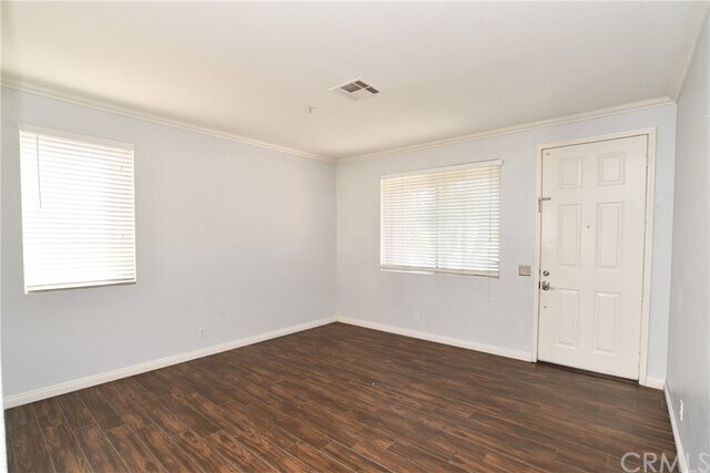 Building Photo - 7169 Las Palmas Dr