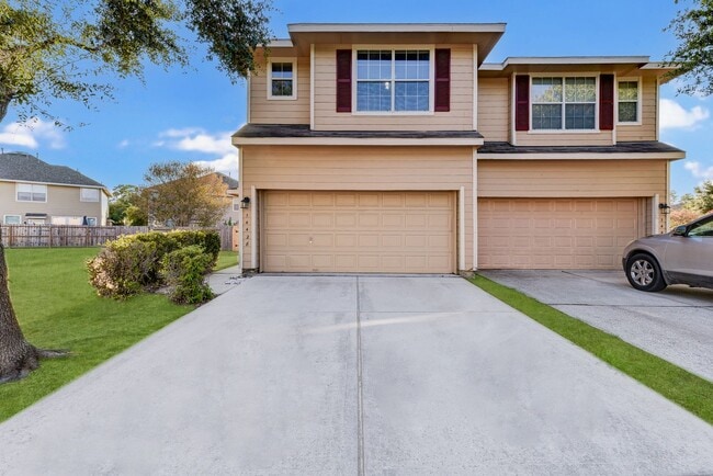 Gorgeous 3bed/2.5bath home! - Gorgeous 3bed/2.5bath home!