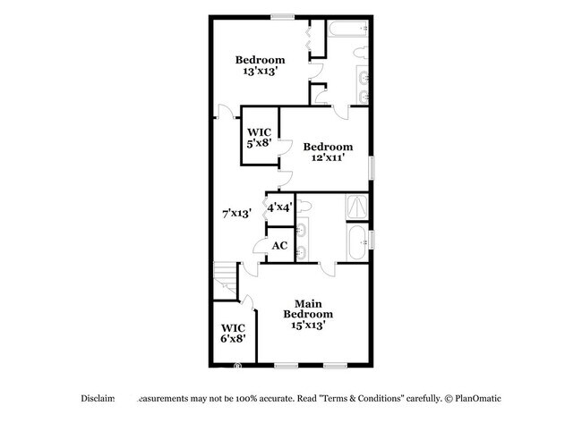 Building Photo - 6811 Sundrop St