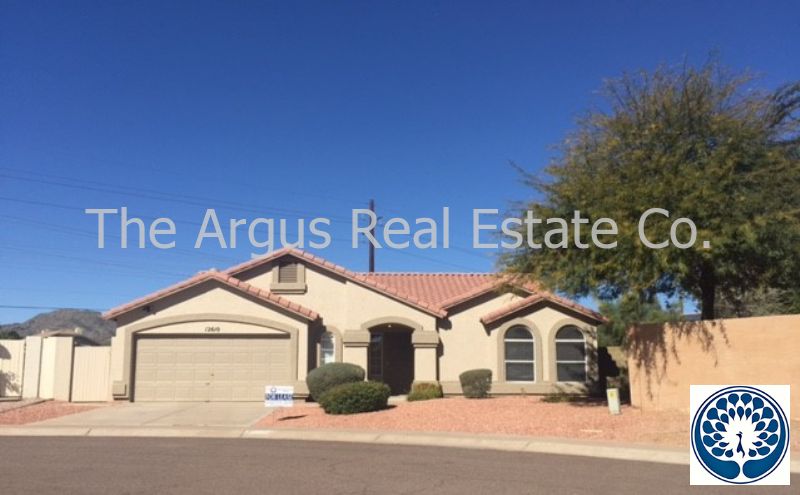 Primary Photo - 12610 S 40th Pl