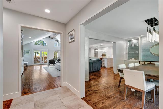Foto del edificio - 6522 Willow Ln