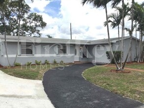 Building Photo - 1955 NW 193rd Terrace