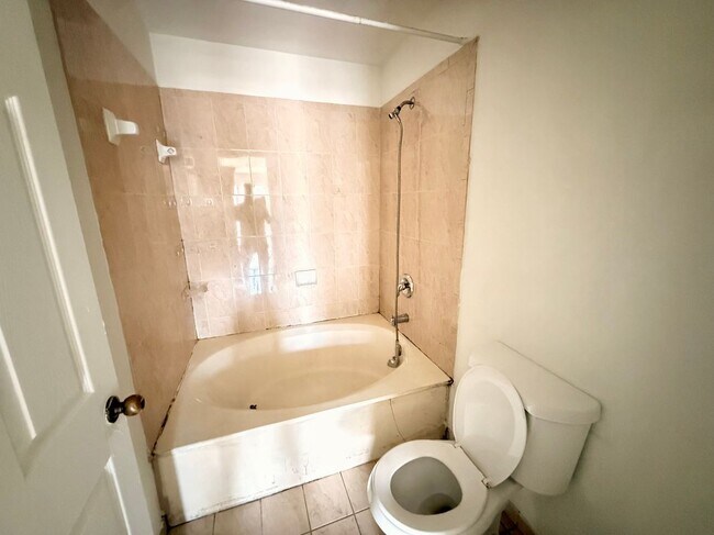 Foto del edificio - 26243 SW 135th Ave