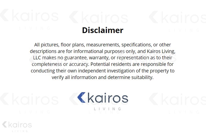 Building Photo - 288 Laurel Springs Dr