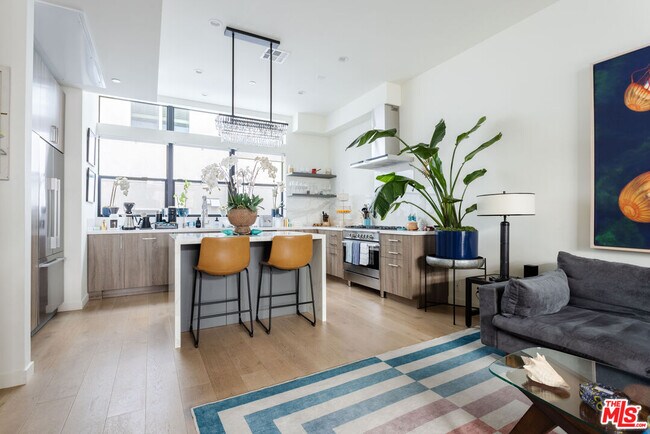 Foto del edificio - 7584 W Skye Way