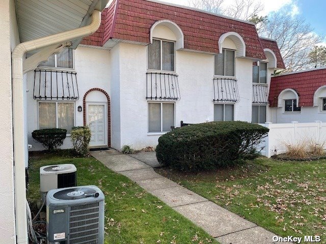 Primary Photo - 559 Blue Ridge Dr