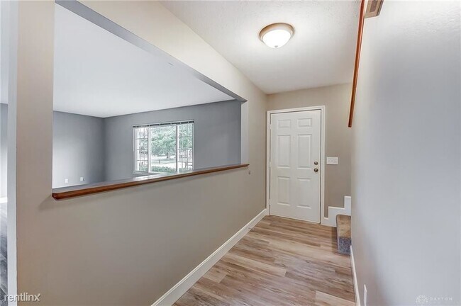 Building Photo - 4 br, 2.5 bath House - 120 Renwood Place