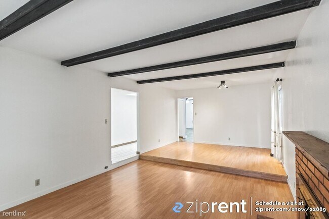 Building Photo - 4 br, 2 bath House - 1869 St Andrews Pl, S...
