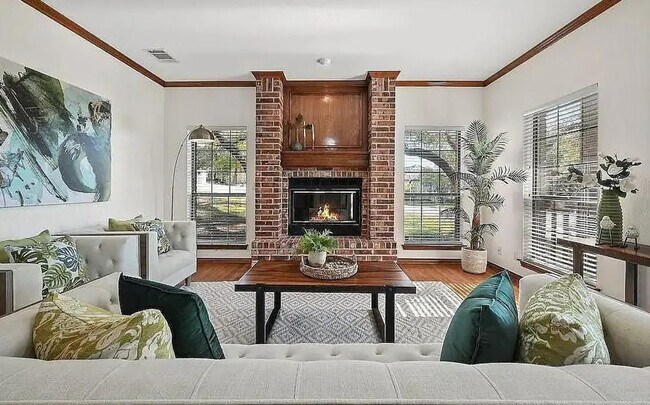 Foto del edificio - 415 New Lido Dr