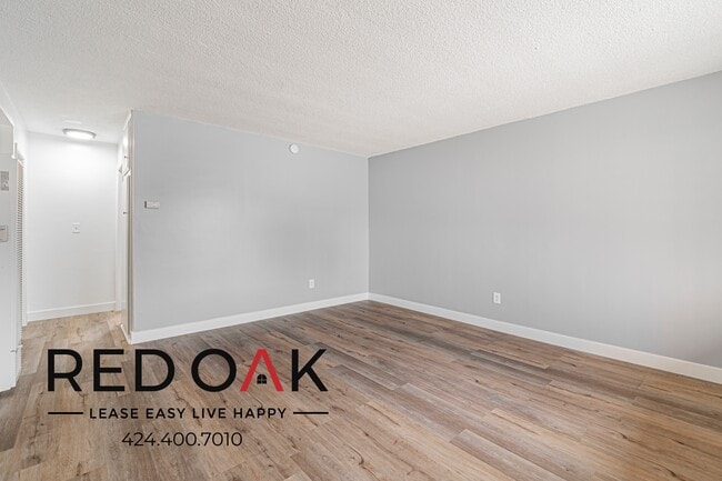 Foto del edificio - 7314 Richfield St