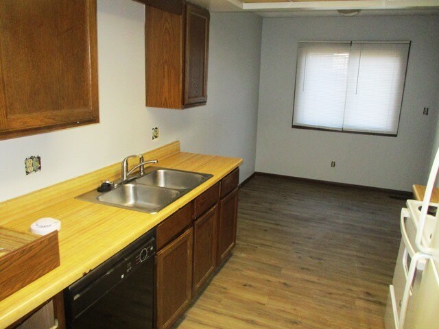 Foto del edificio - 1600 Northbrook Dr