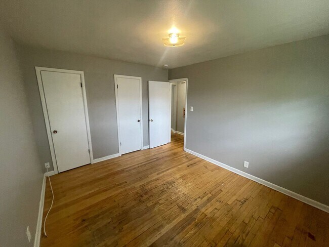 Foto del edificio - 4139 N 91st St