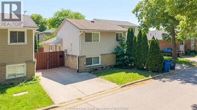 Building Photo - 1229 Arncliffe Pl