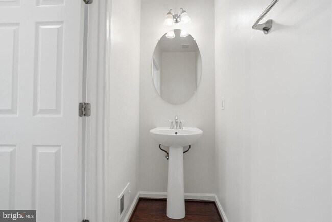 Foto del edificio - 12625 Rustic Rock Ln