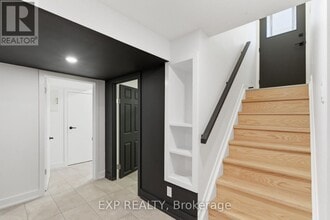 Building Photo - 111 Riverside Dr N