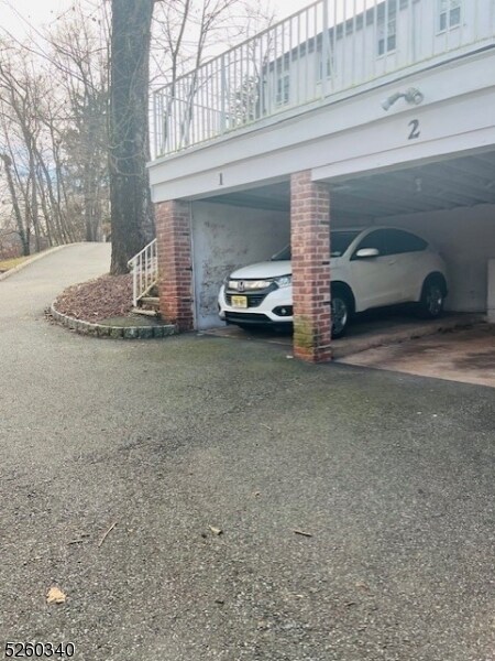 Foto del edificio - 7 Beech Spring Dr