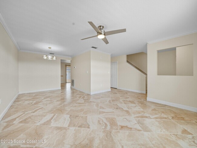 Foto del edificio - 1712 Manor Dr NE