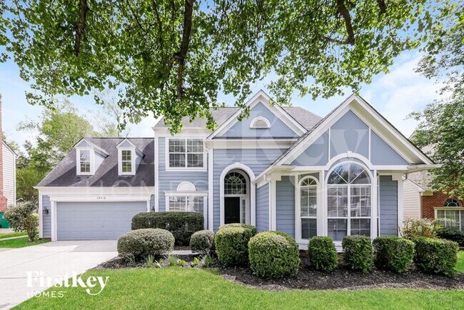 Foto del edificio - 13512 Norlington Ct