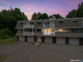 Building Photo - 80 Churchill Dr
