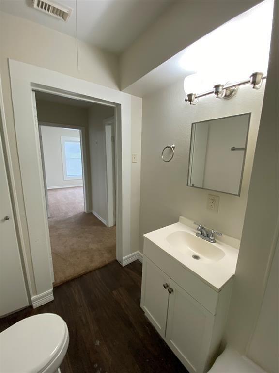 Foto del edificio - 1015 N Arcola St