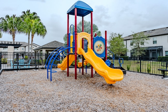 Foto del edificio - 11926 Sands Cv