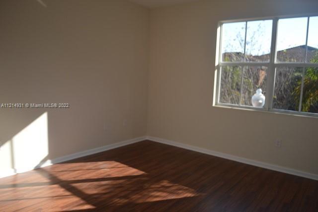 Foto del edificio - 12252 SW 25th Ct
