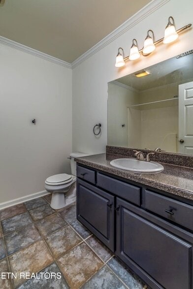 Building Photo - 1315 Lucy Way