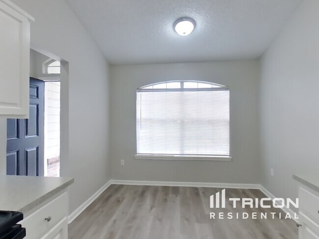 Building Photo - 3716 Arava Drive Green Cove Springs FL