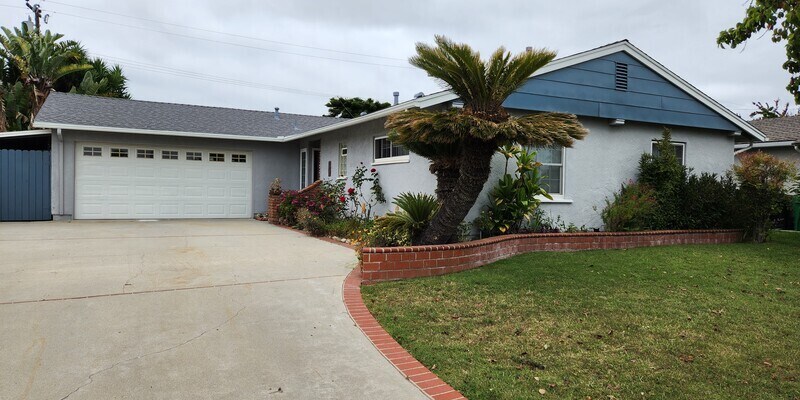Primary Photo - 13301 Danvers Way