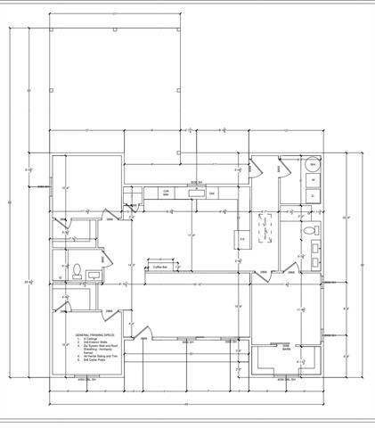 Building Photo - 414 Poplar St