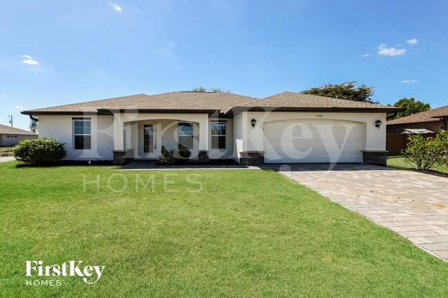 Building Photo - 1922 NW 20th Terrace