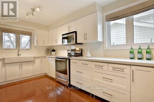 Photo du bâtiment - 1390 Hastings Rd