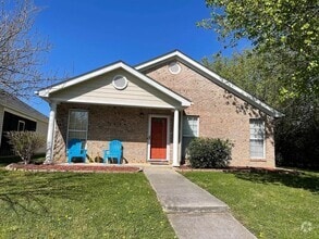 Building Photo - 9608 Waycross Cir
