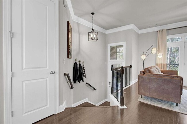 Foto del edificio - 4236 Townsend Ln
