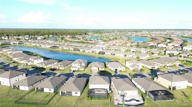 Building Photo - 14905 Palamos Cir