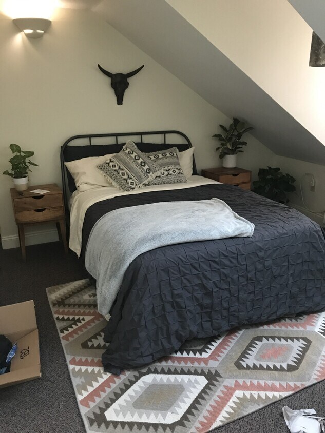 760 Tremont St Unit 9, Boston, MA 02118 Apartments in Boston, MA