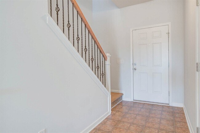 Foto del edificio - 406 Ridgedale Road, Summerville, SC 29486 ...