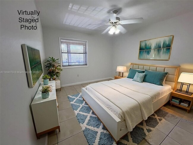 Foto del edificio - 15591 SW 105th Terrace