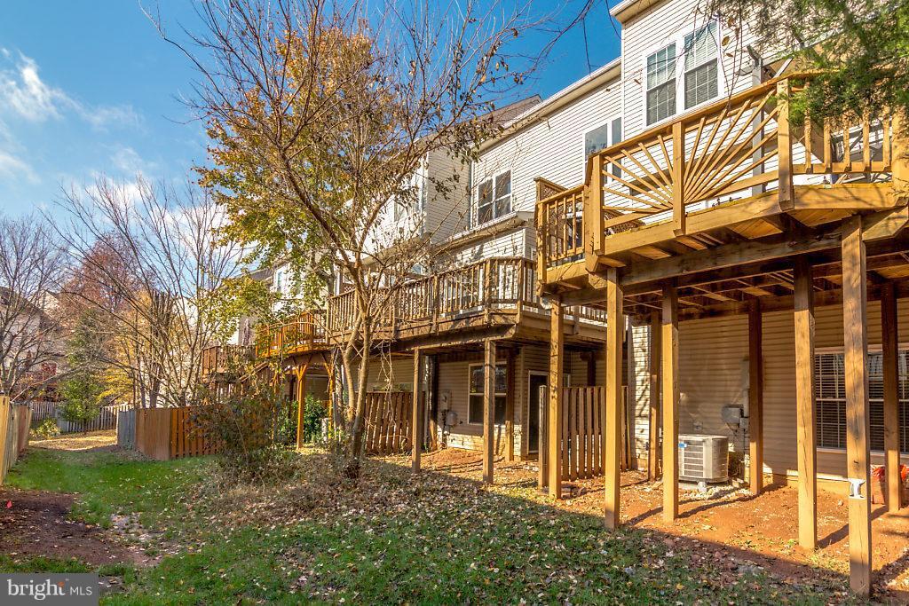 Primary Photo - 14603 Willow Creek Dr