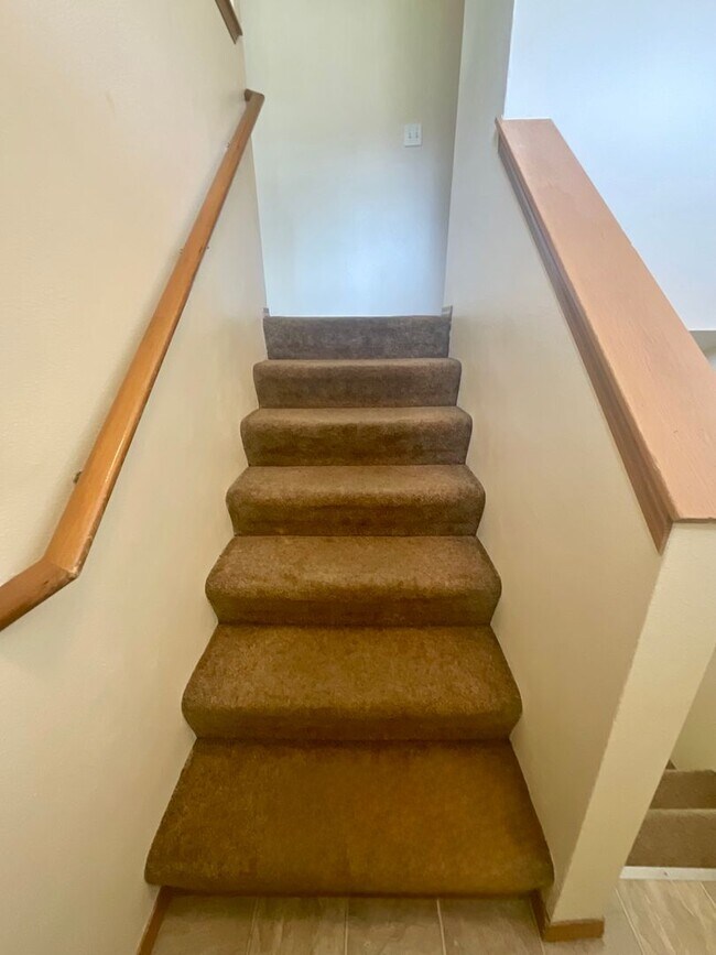 Foto del edificio - Spacious 3 Bedroom, 2 Bathroom Home!