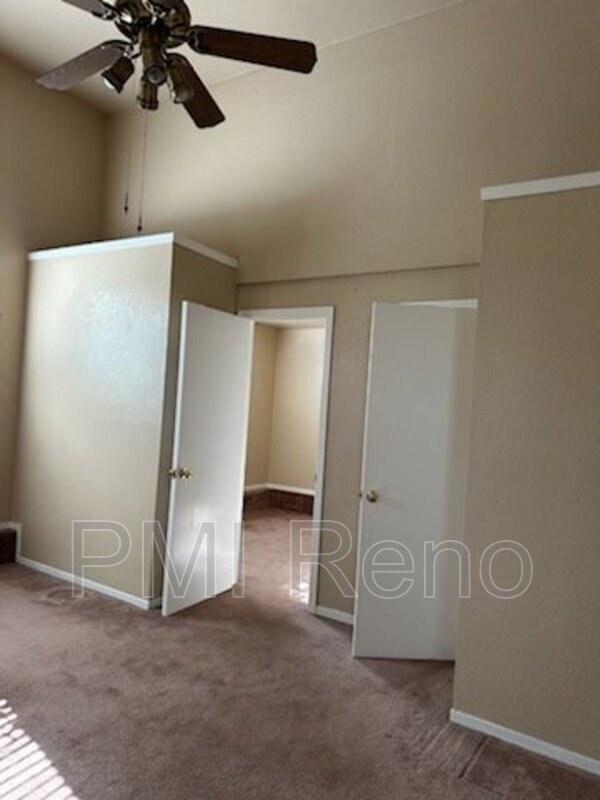 Foto del edificio - 16200 Mt Rose Hwy