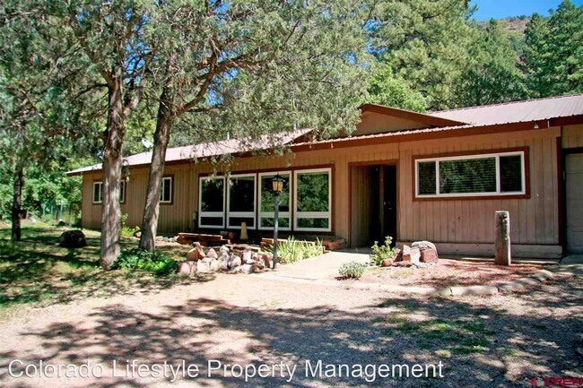Building Photo - 3 br, 2 bath House - 6440 County Road 250