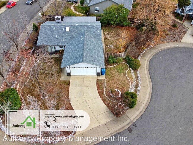 Foto del edificio - 3 br, 2 bath House - 839 Wild Goose Ct.