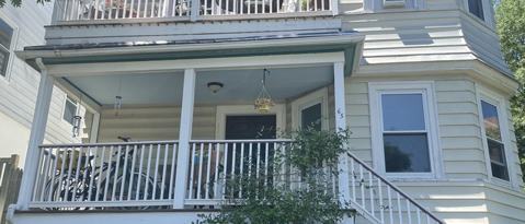 Building Photo - 65 Birch St