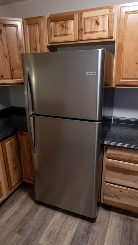 Foto del edificio - 420 High St